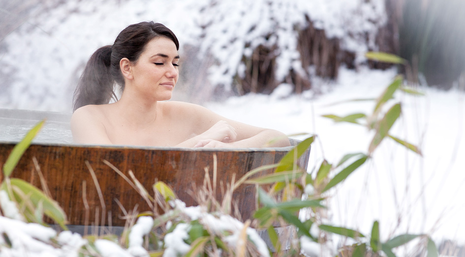 HOOFDBEELD Sauna.nl Actiepagina overzicht 945x523px