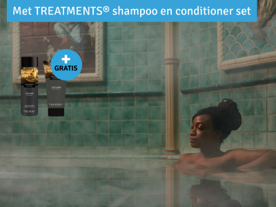 Sauna Winter Special