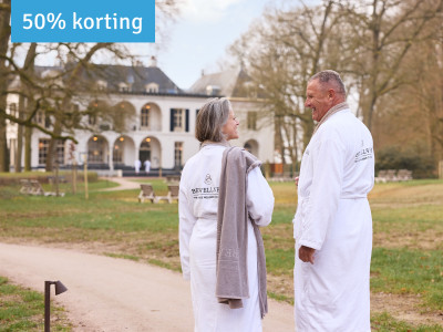De Valkenberg