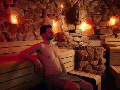 Dagentree met 40% korting