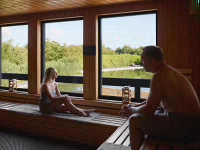 Dagentree met 40% korting