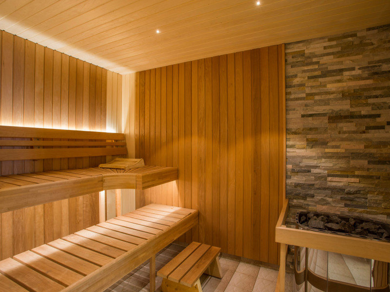 shutterstock 793349602