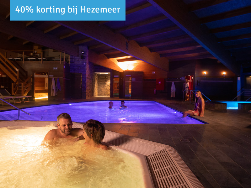 HM Sauna v3.nl 40 korting 1920x1280px