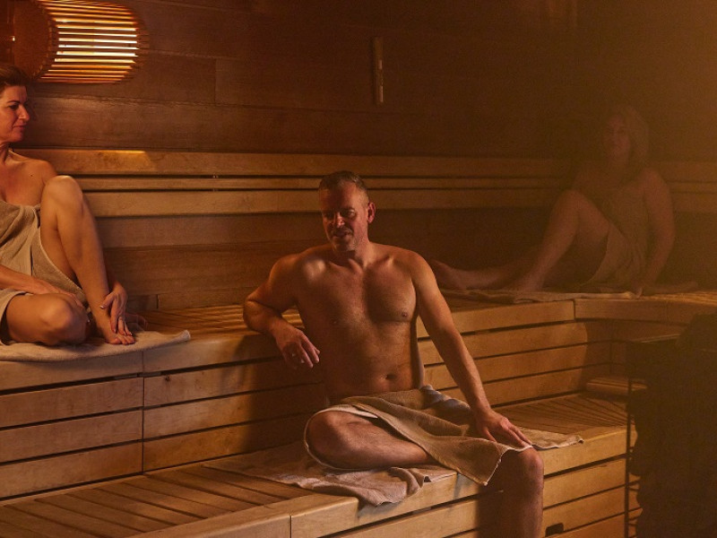 zwaluwhoeve_sauna_weekdealhome