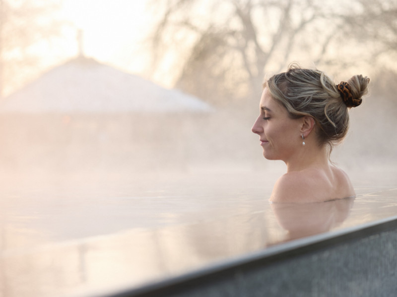 20240118 IWR Veluwse Bron 0468