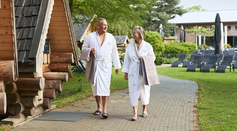 sauna.nl wellnessresorts