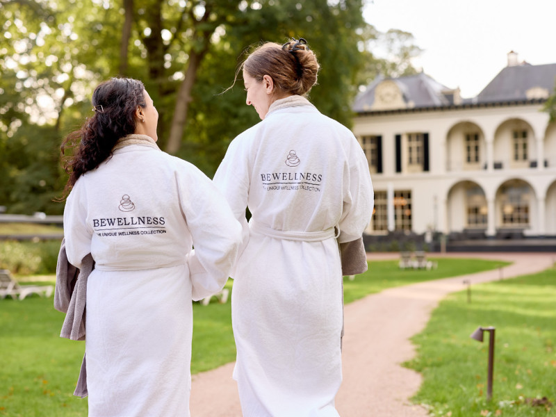 20250916 IWR De Valkenberg 0523