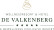 DE VALKENBERG logo fc