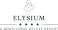 ELYSIUM logo 2022 fc