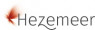 Logo Hezemeer