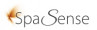Logo SpaSense