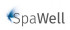 Logo SpaWell
