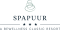 SPAPUUR logo 2022 fc