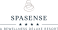 SPASENSE logo 2022 fc