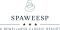 SPAWEESP logo 2022 fc