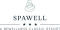 SPAWELL logo 2022 fc