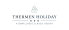THERMENHOLIDAY logo 2022 fc