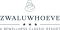 ZWALUWHOEVE logo 2022 fc