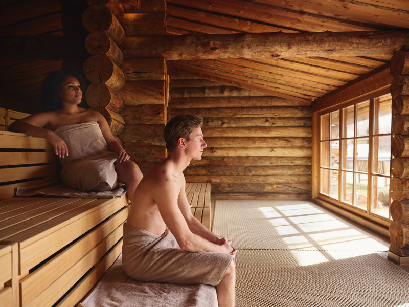 20230306 IWR VeluwseBron 0422