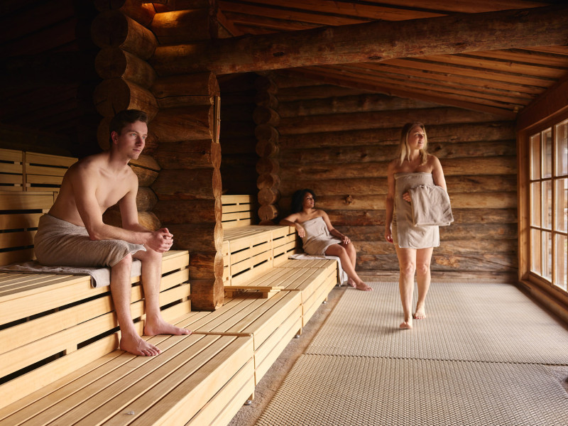 20230306 IWR VeluwseBron 0524