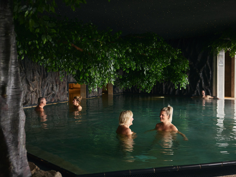 20230307 IWR VeluwseBron 0893