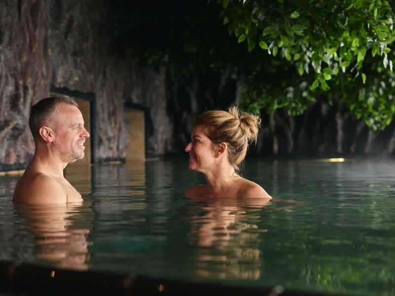 20230307 IWR VeluwseBron 0973