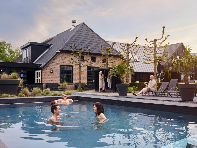 20230509 IWR Zwaluwhoeve 0262