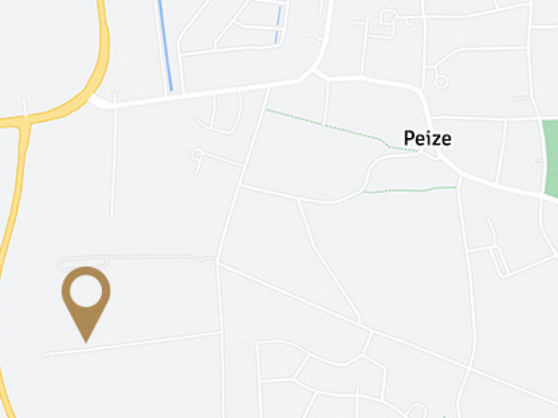 Drenthe Peize naar SW