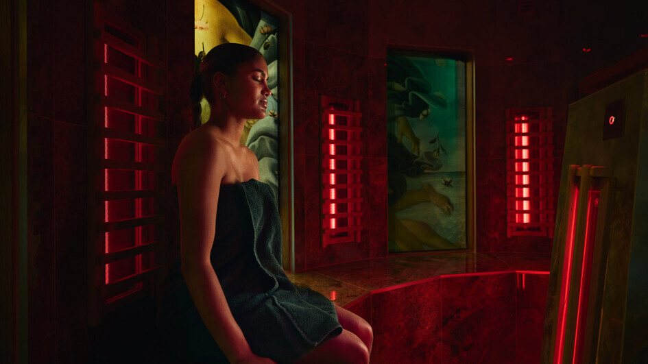 20220609 IWR Thermen Barendrecht